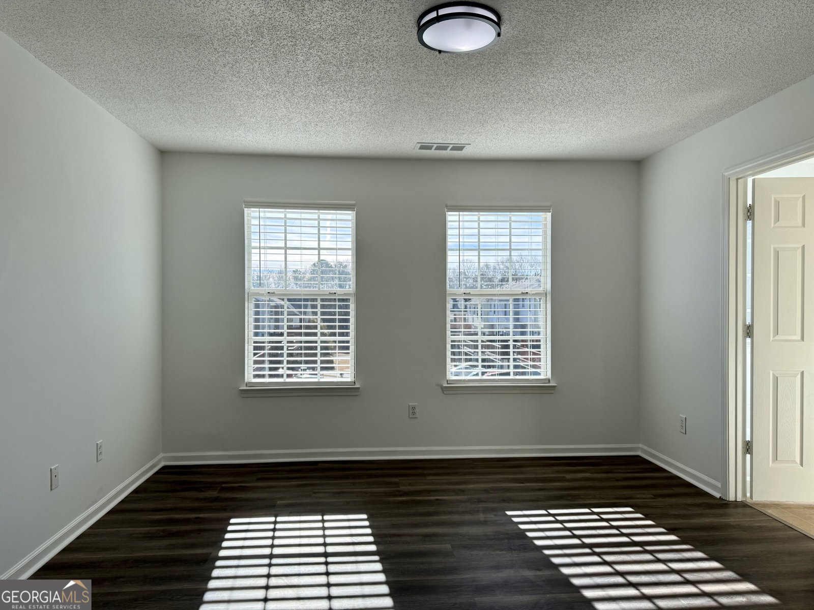 821 Society Court Woodstock - Photo 22