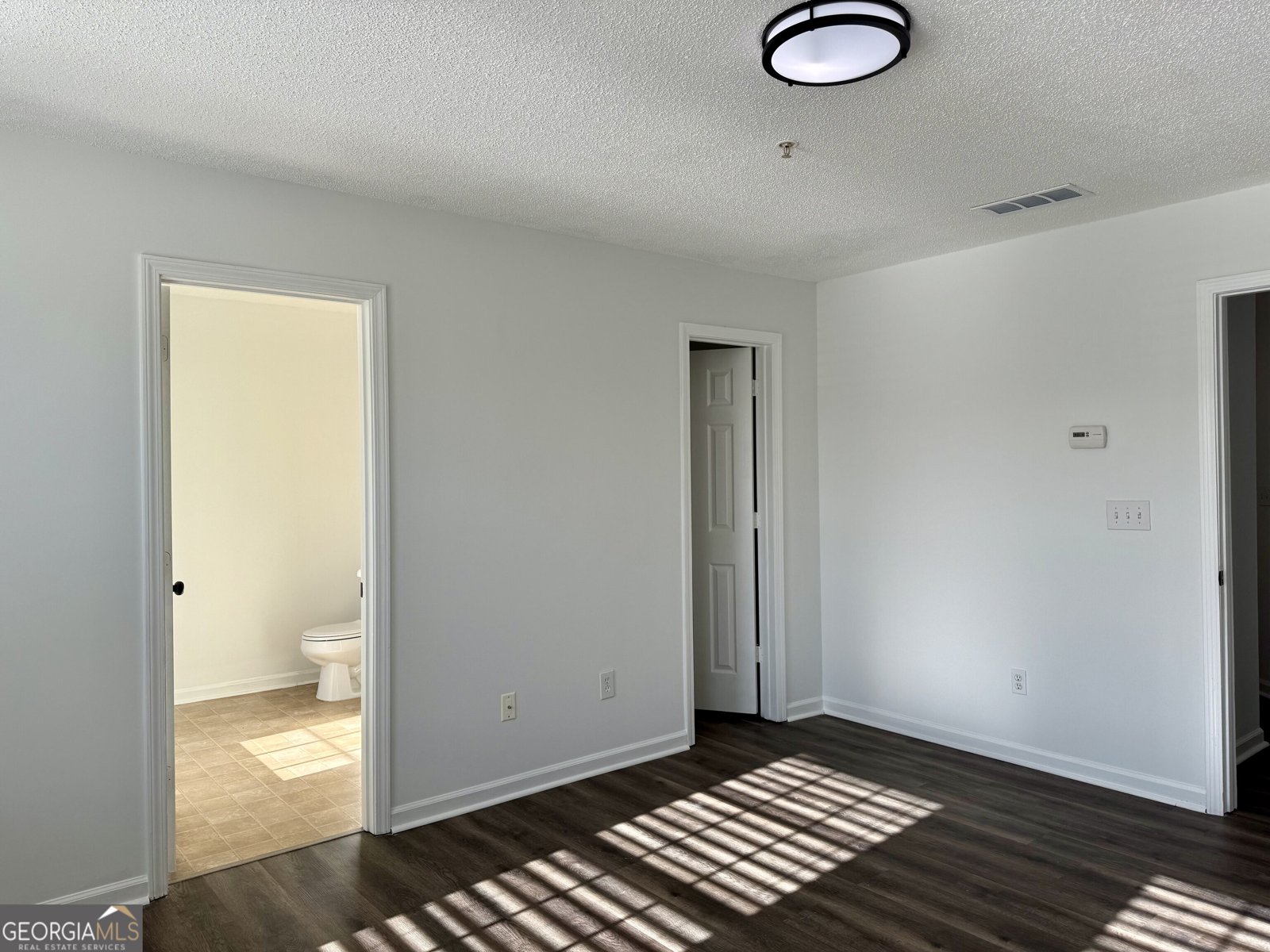 821 Society Court Woodstock - Photo 23