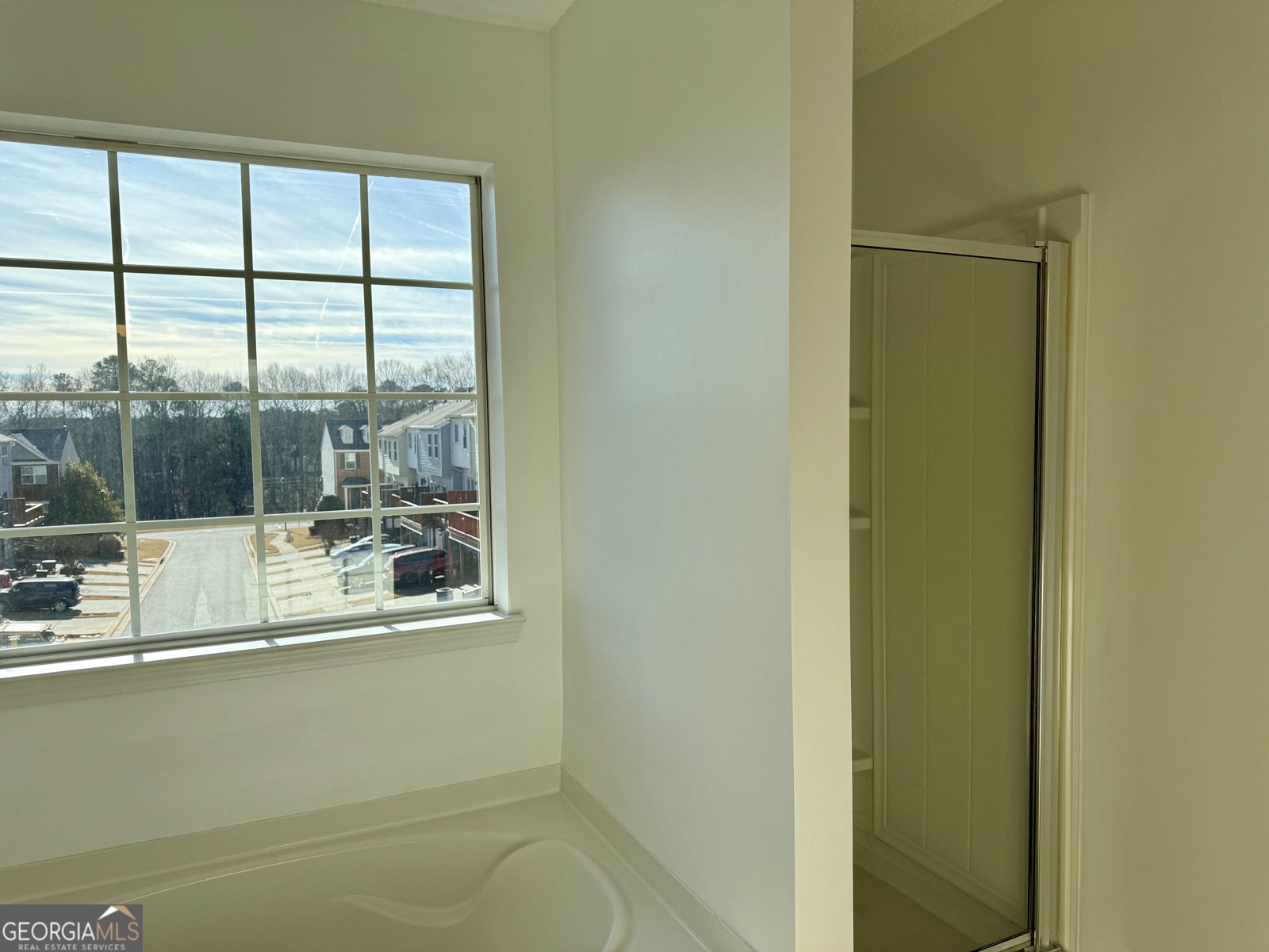 821 Society Court Woodstock - Photo 25