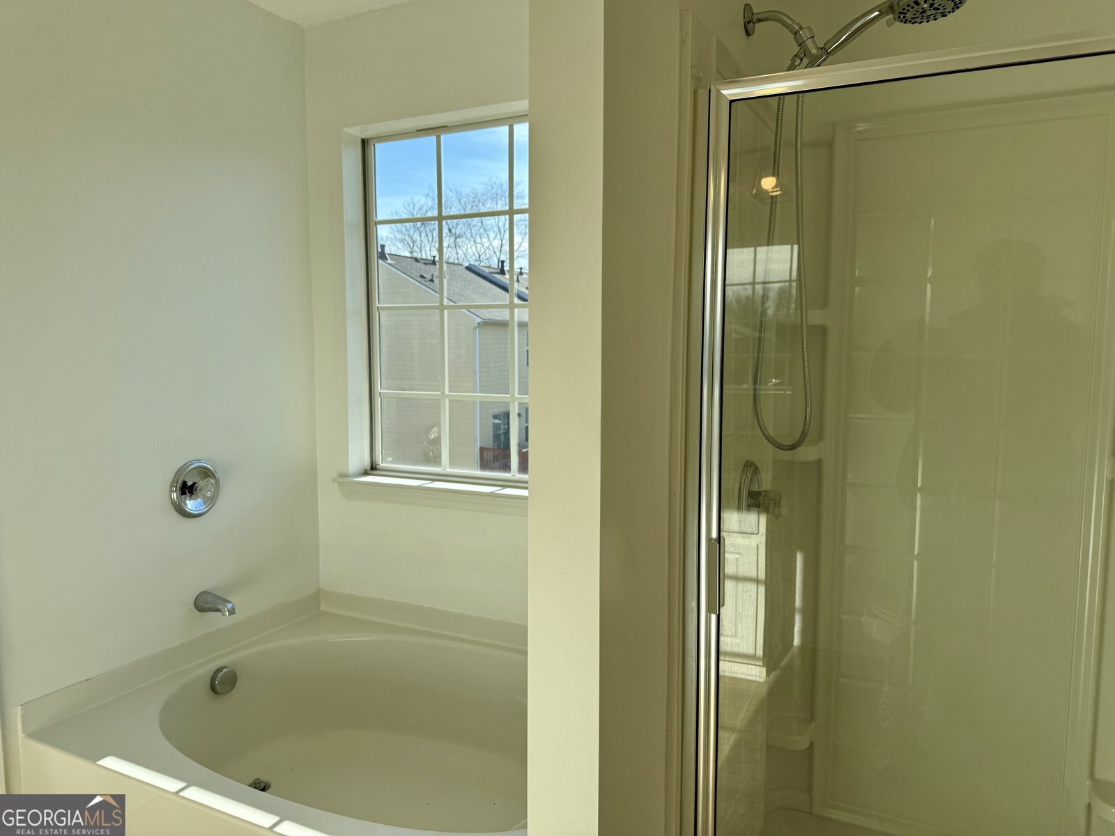 821 Society Court Woodstock - Photo 26