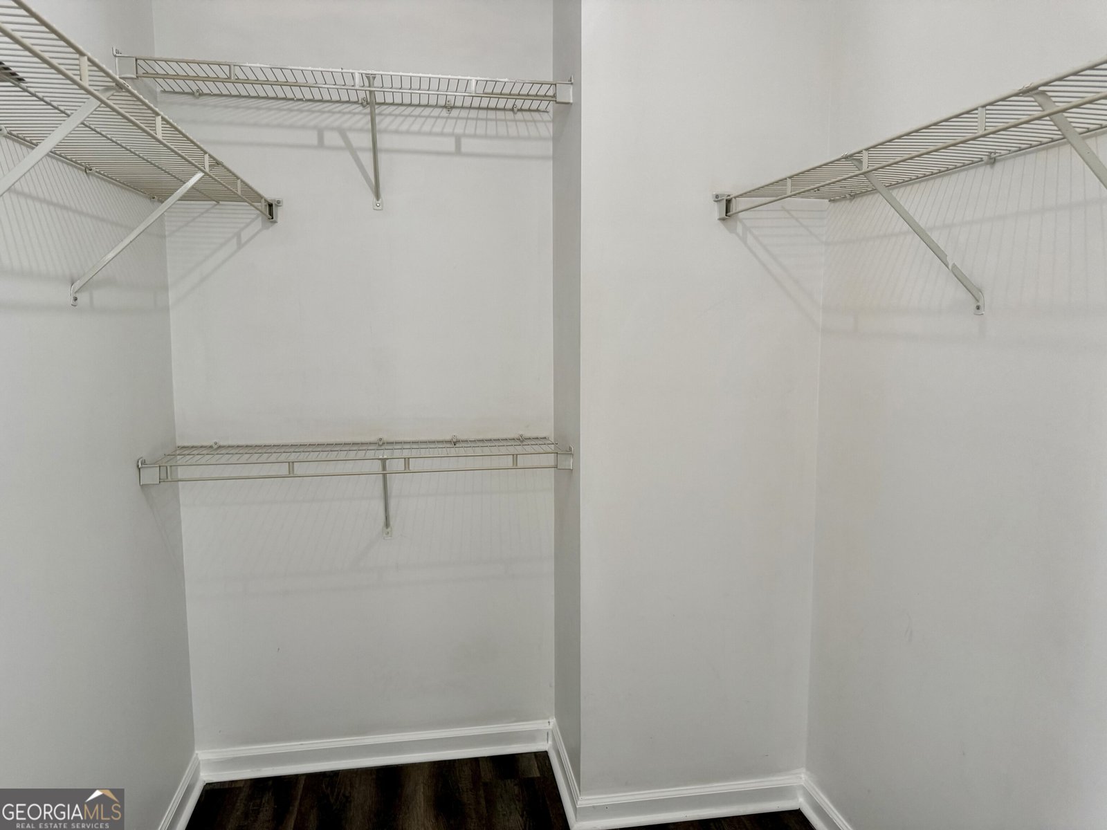 821 Society Court Woodstock - Photo 27