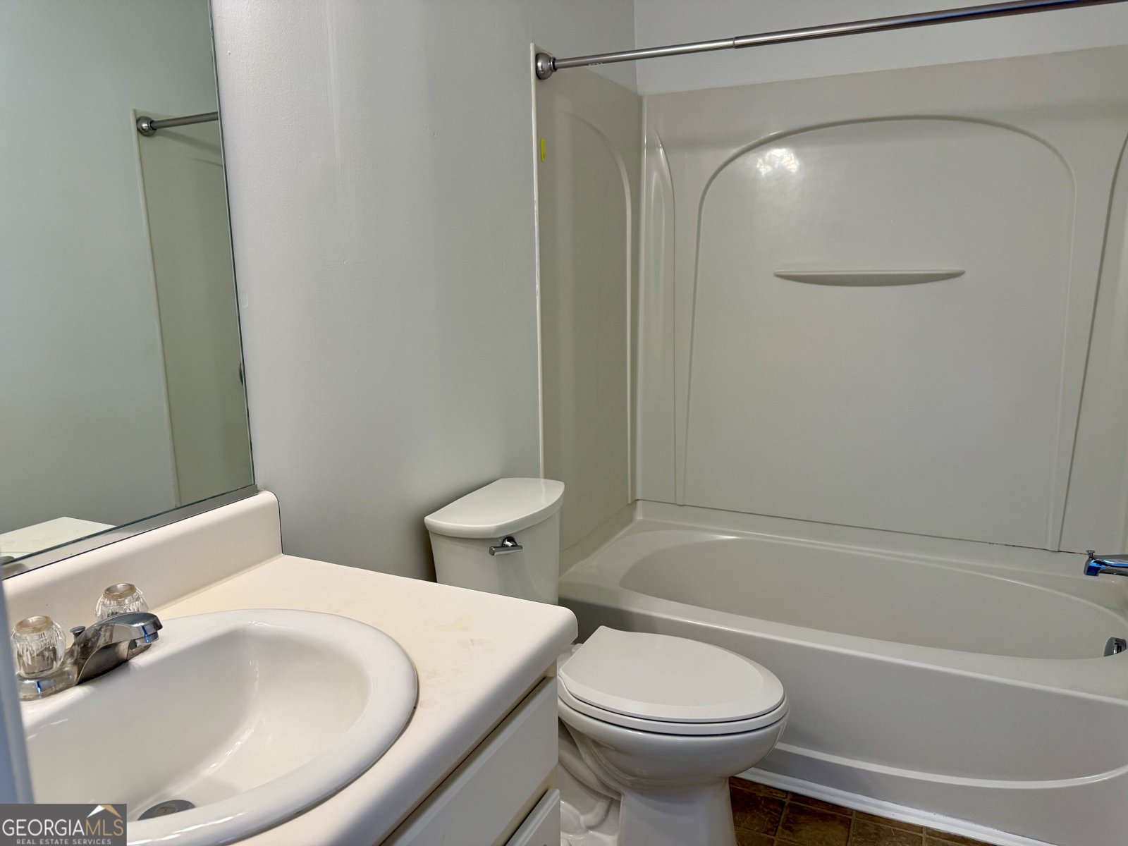 821 Society Court Woodstock - Photo 28