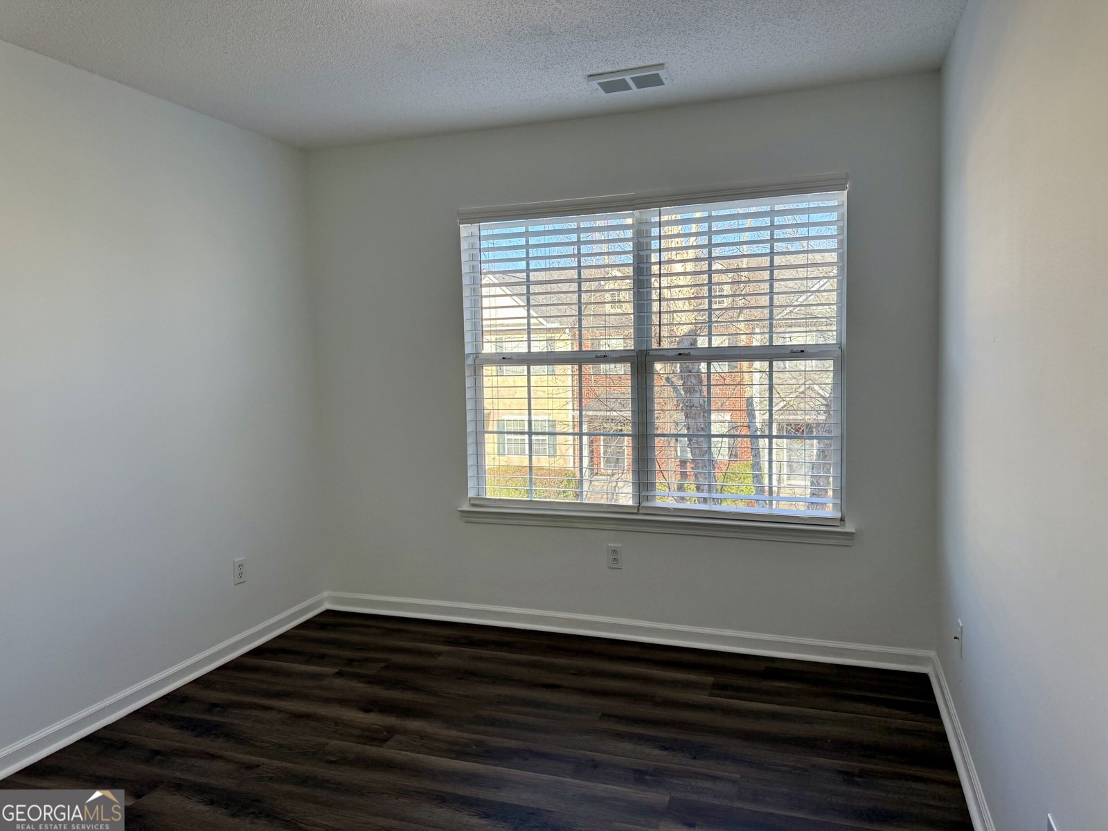 821 Society Court Woodstock - Photo 29