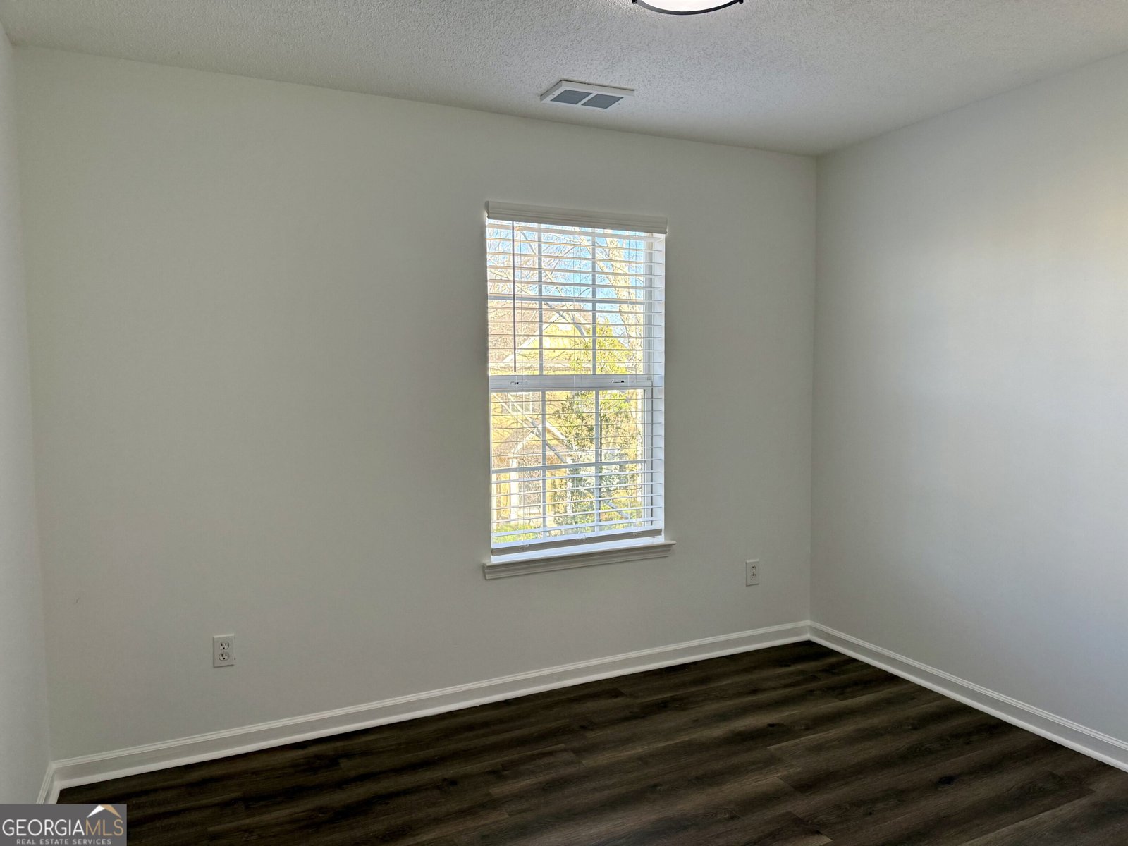 821 Society Court Woodstock - Photo 30