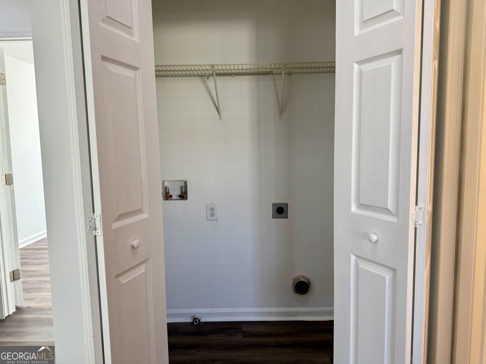 821 Society Court Woodstock - Photo 31