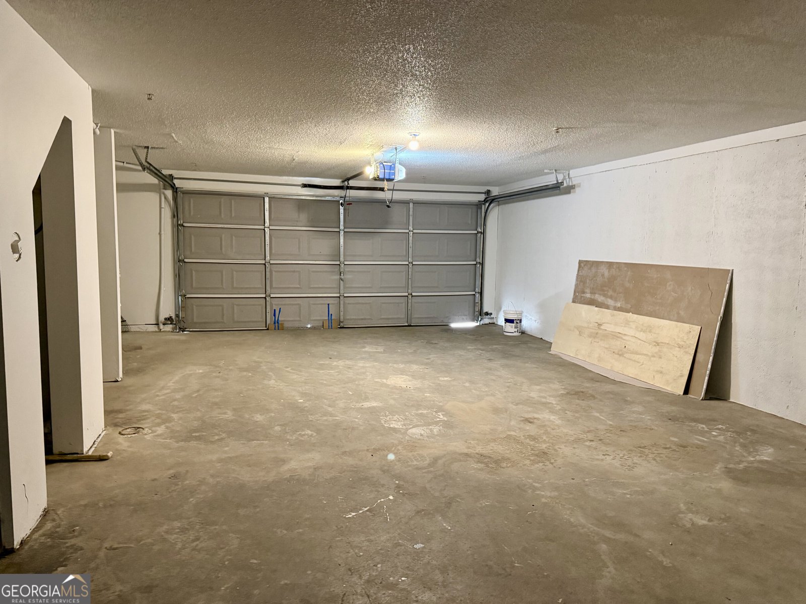 821 Society Court Woodstock - Photo 32