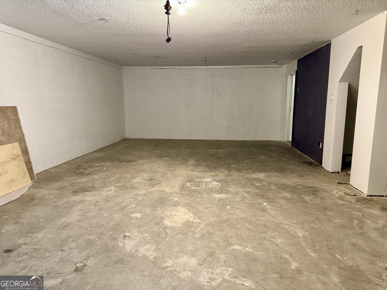 821 Society Court Woodstock - Photo 33