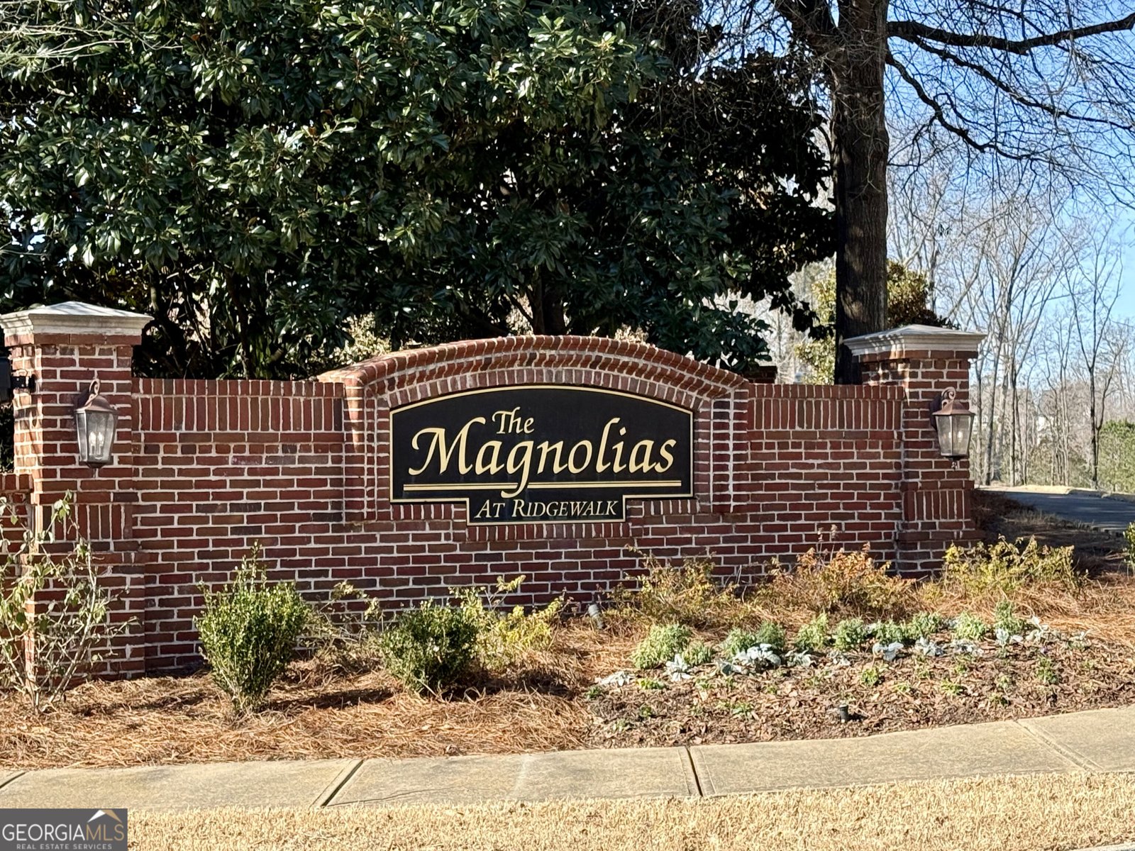 821 Society Court Woodstock - Photo 34