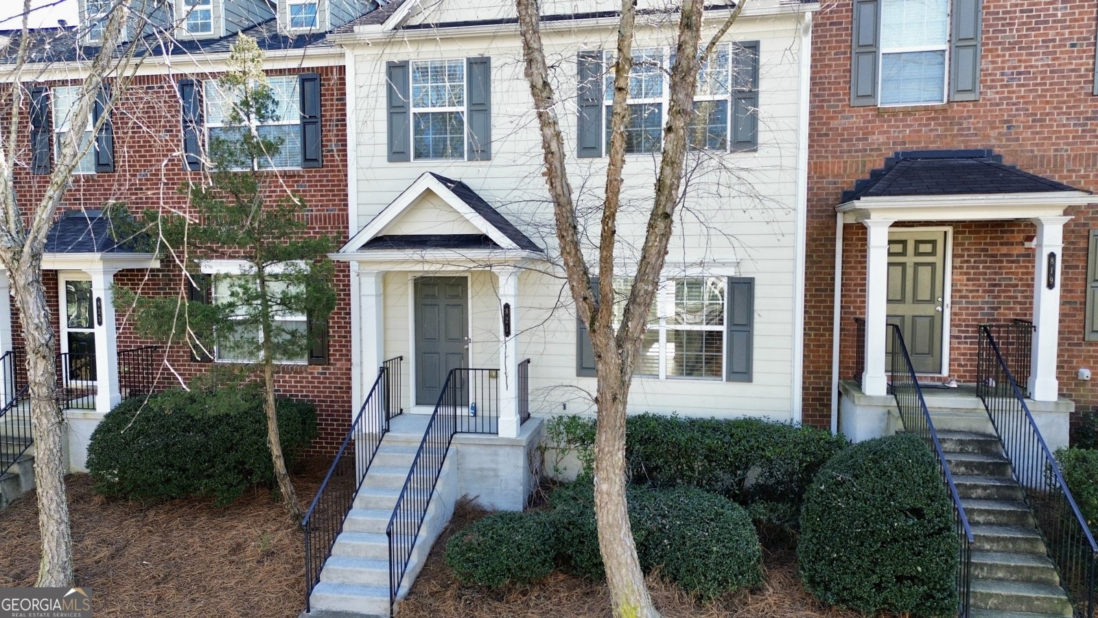 821 Society Court Woodstock - Photo 35