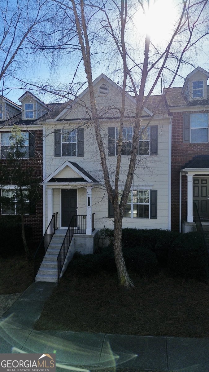 821 Society Court Woodstock - Photo 36