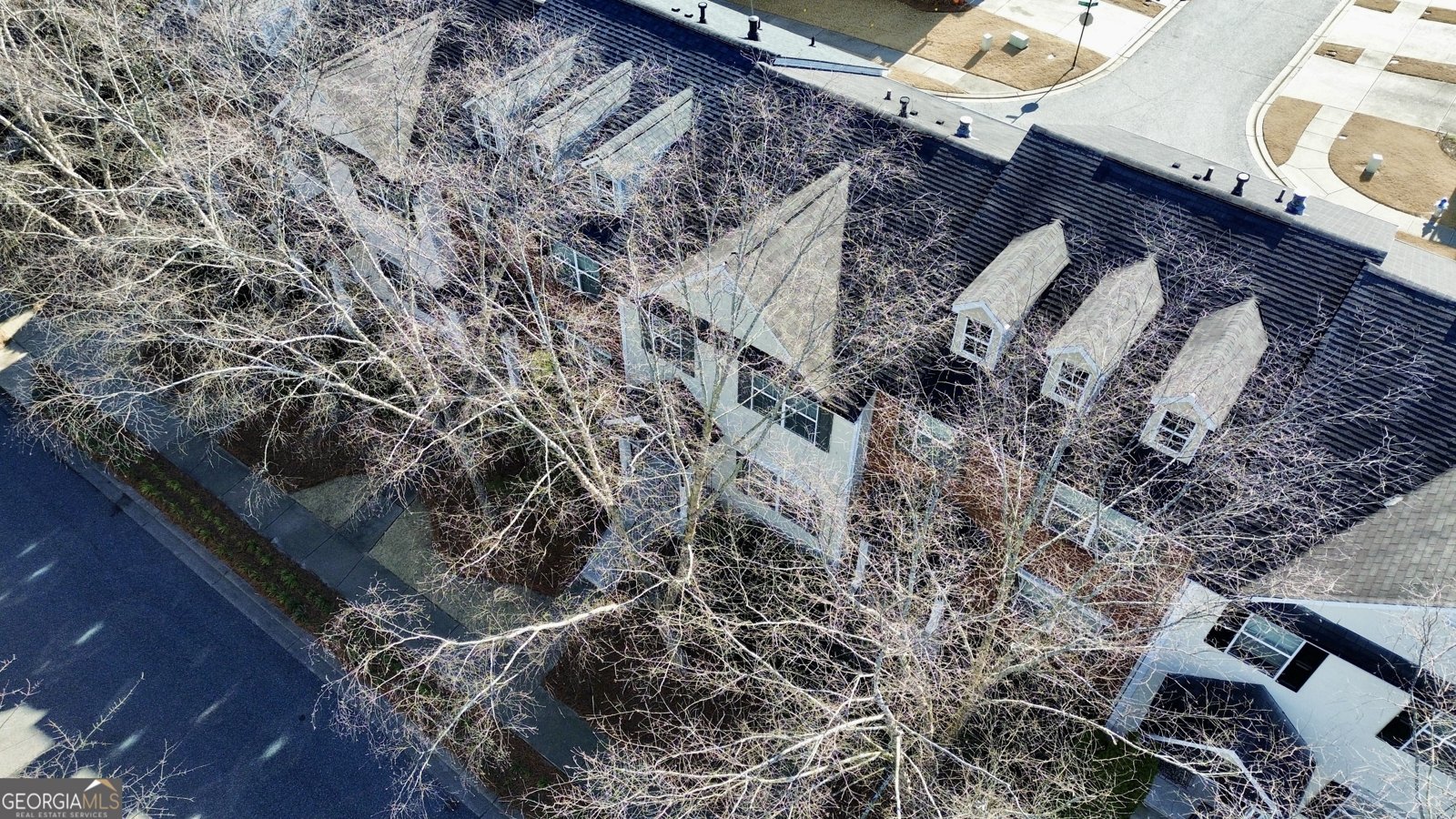 821 Society Court Woodstock - Photo 37