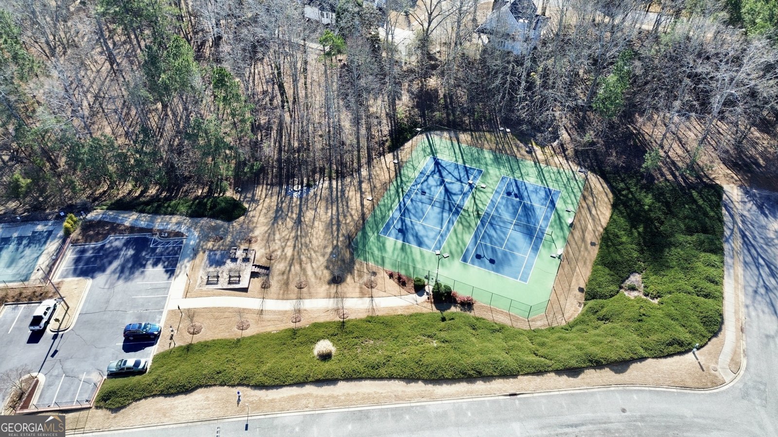 821 Society Court Woodstock - Photo 38