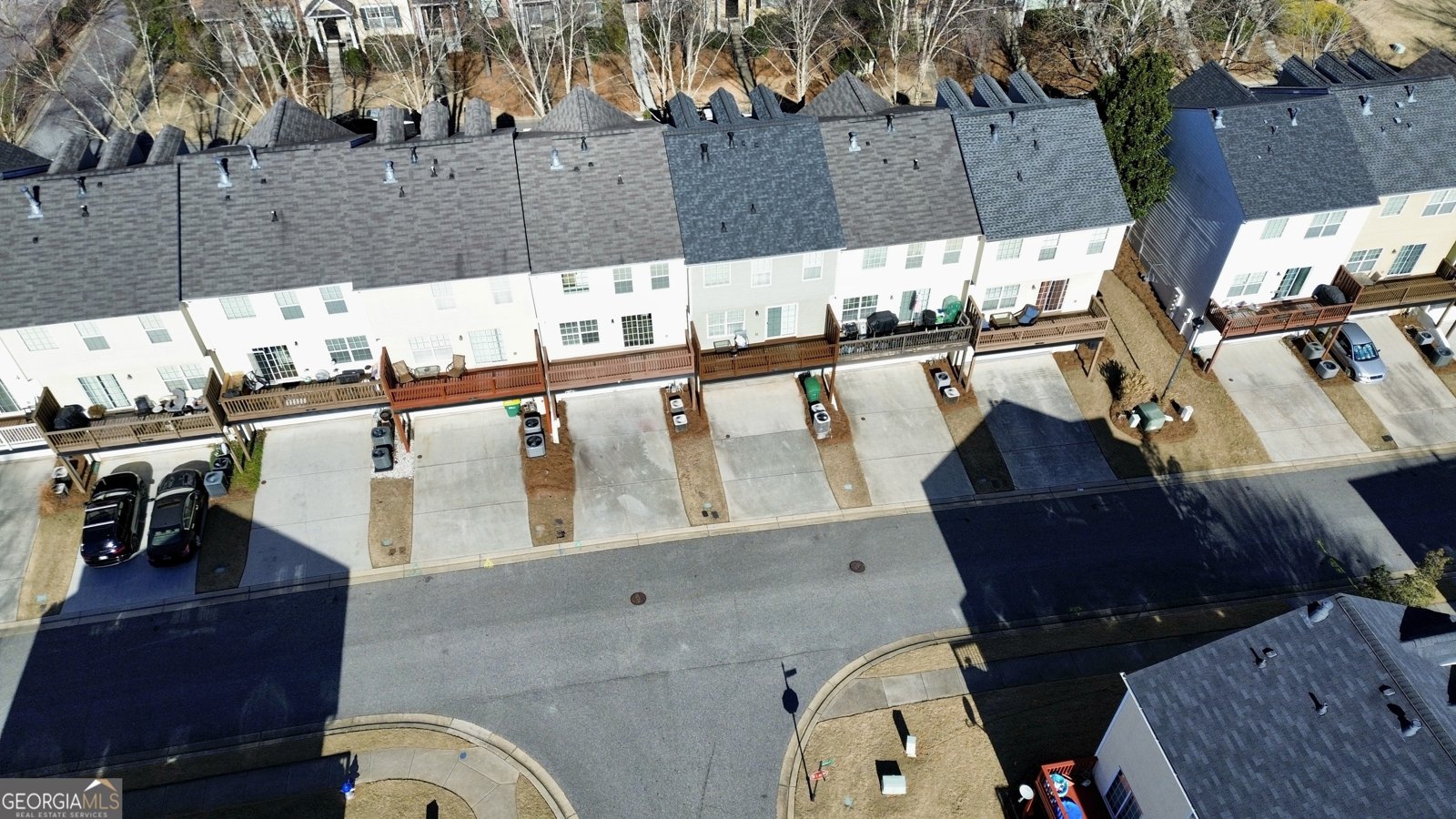 821 Society Court Woodstock - Photo 39