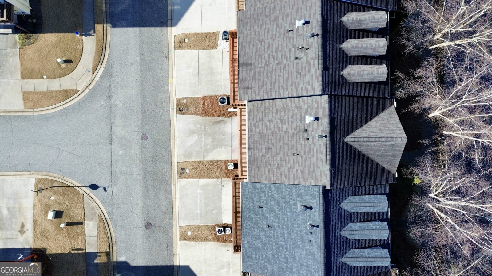 821 Society Court Woodstock - Photo 40