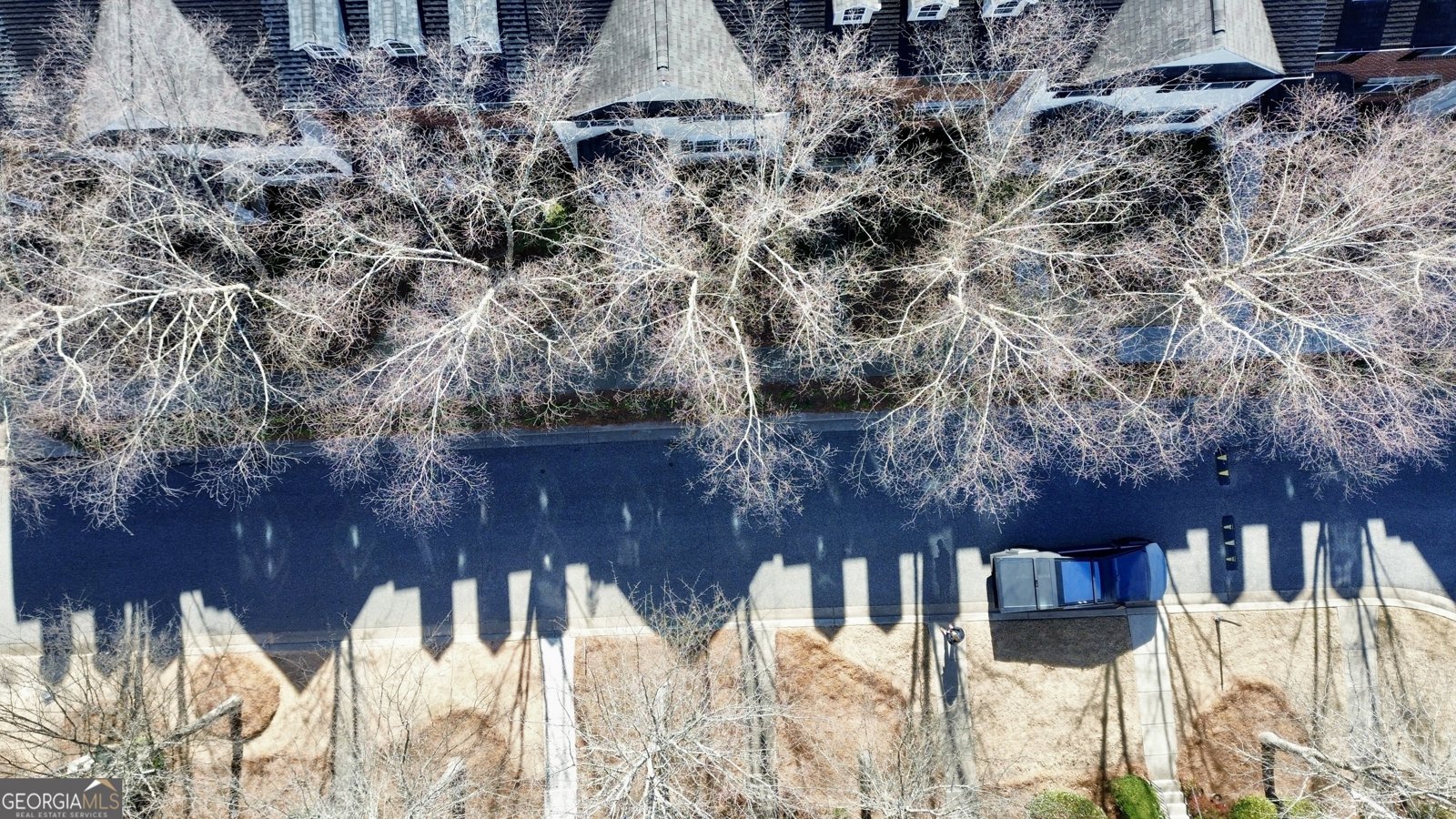 821 Society Court Woodstock - Photo 41