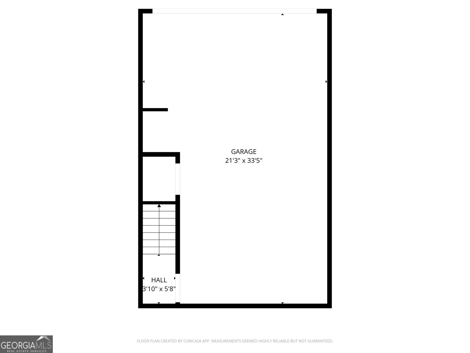 821 Society Court Woodstock - Photo 44