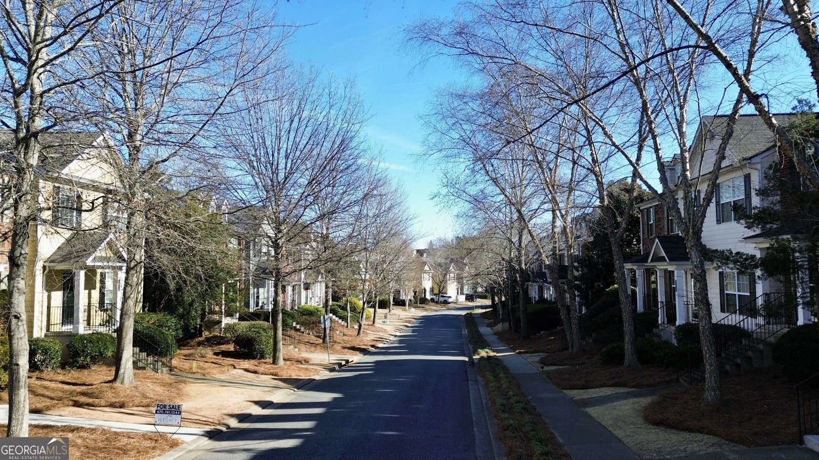 821 Society Court Woodstock - Photo 7