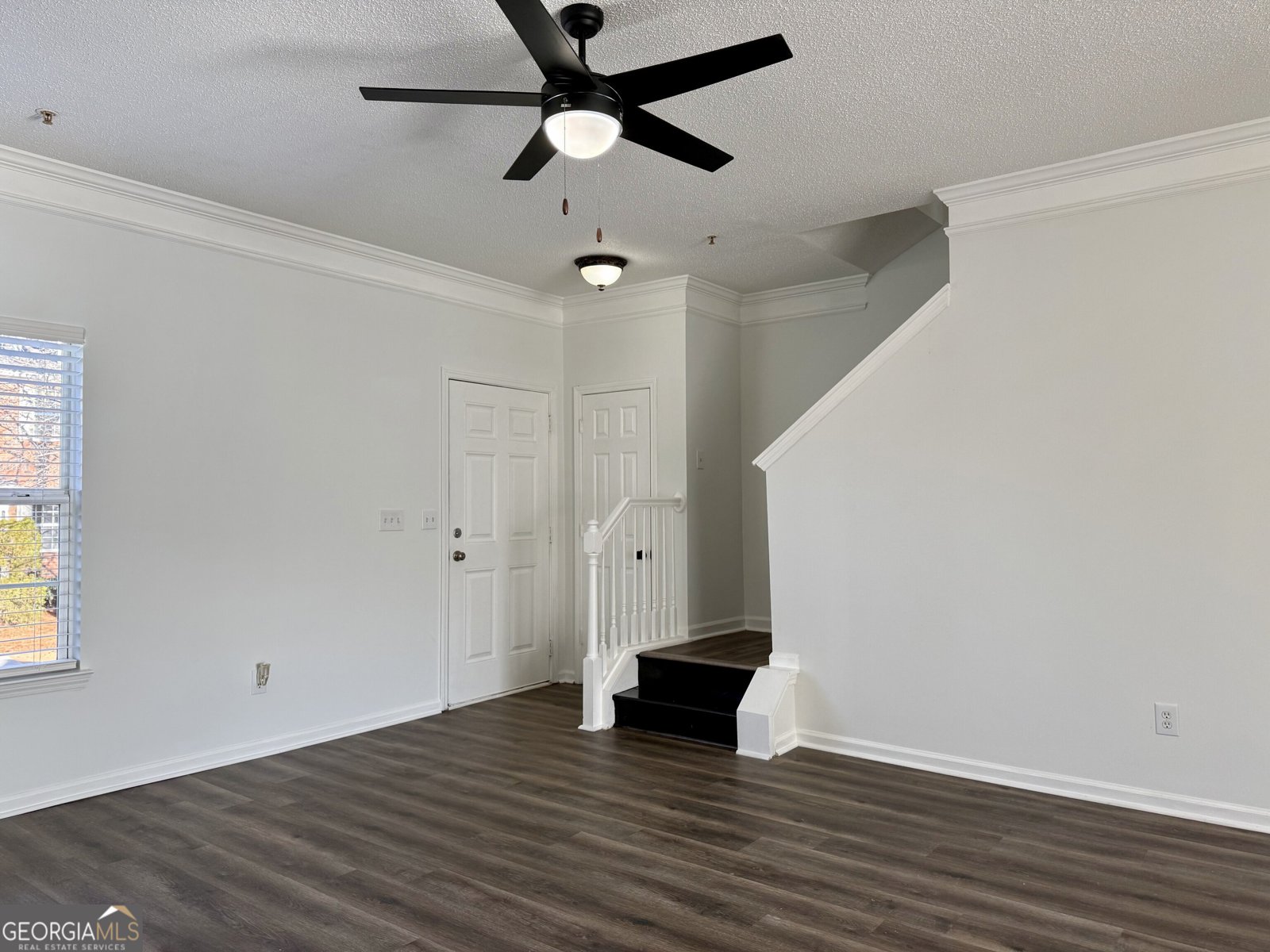 821 Society Court Woodstock - Photo 8