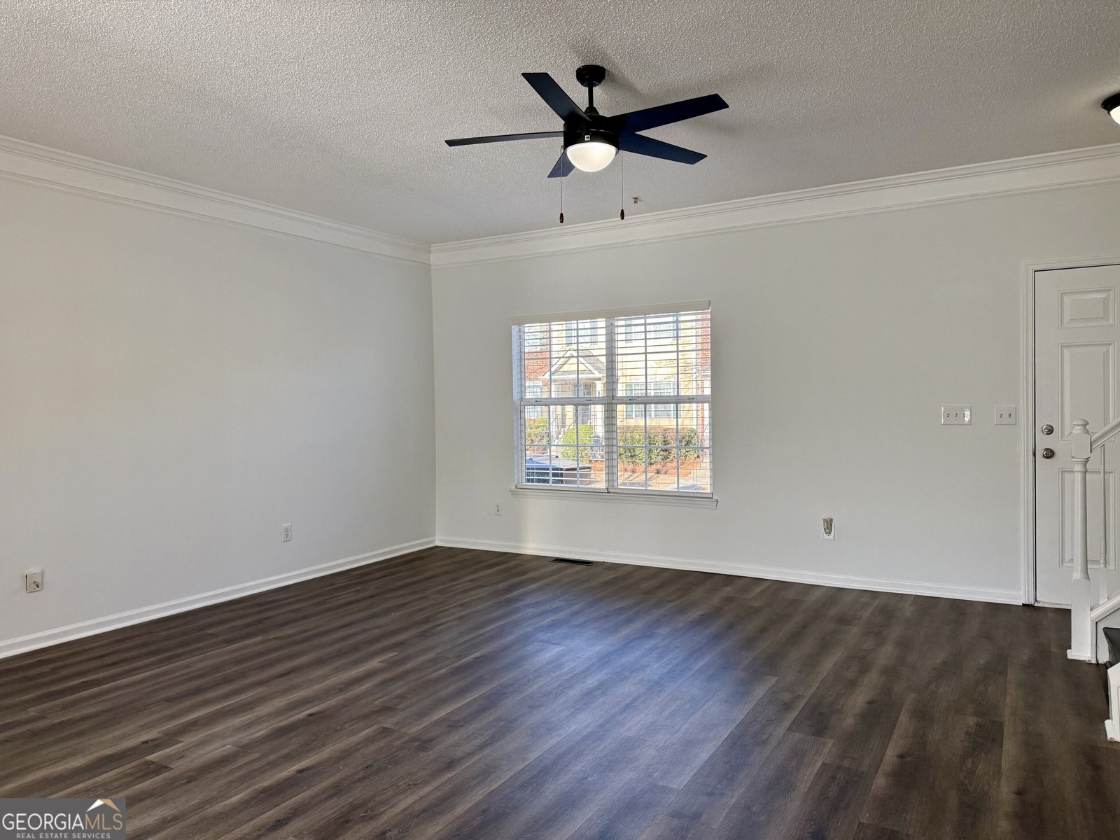 821 Society Court Woodstock - Photo 9