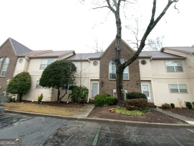 304 Bridge Lane Smyrna - Photo 1