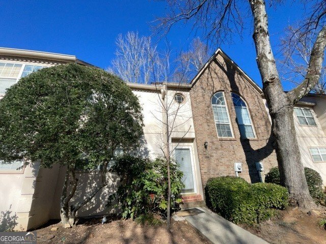 304 Bridge Lane Smyrna - Photo 6