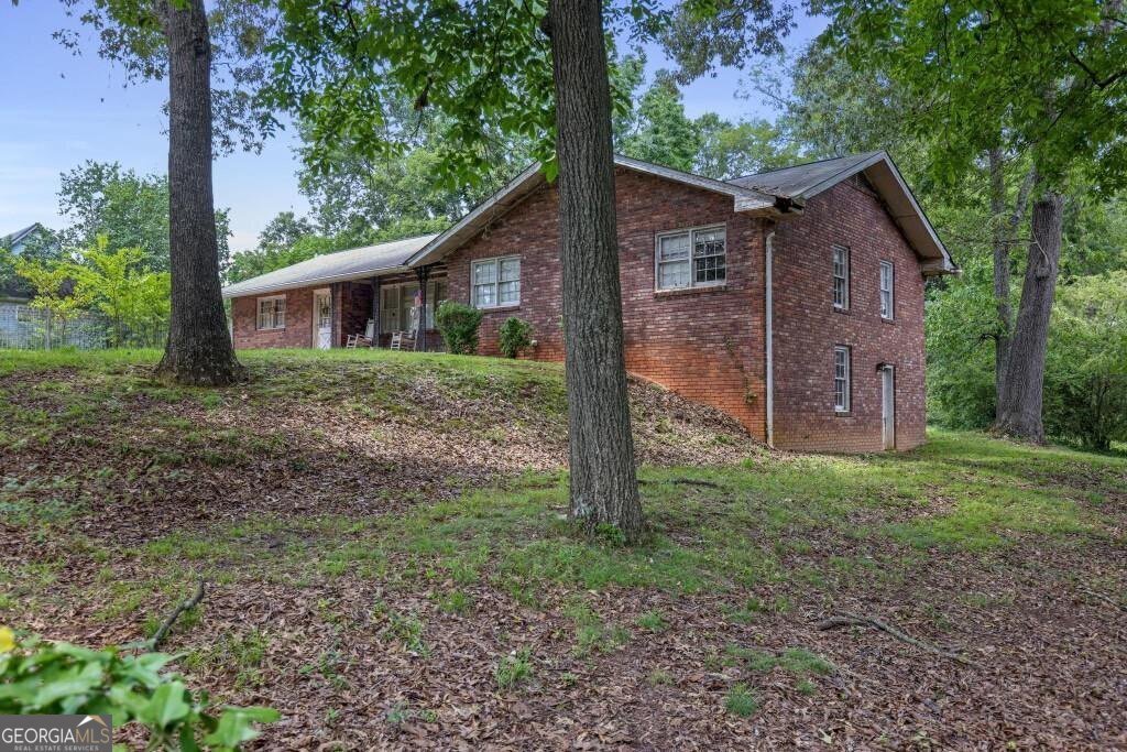 1917 Defoor Avenue Atlanta - Photo 10