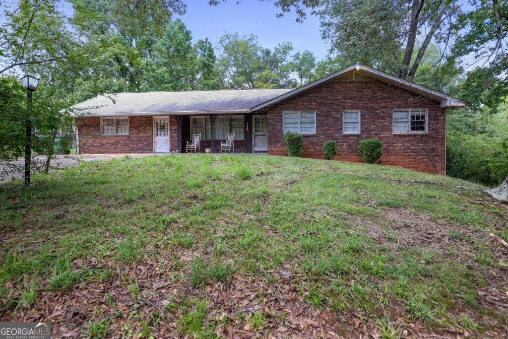 1917 Defoor Avenue Atlanta - Photo 12