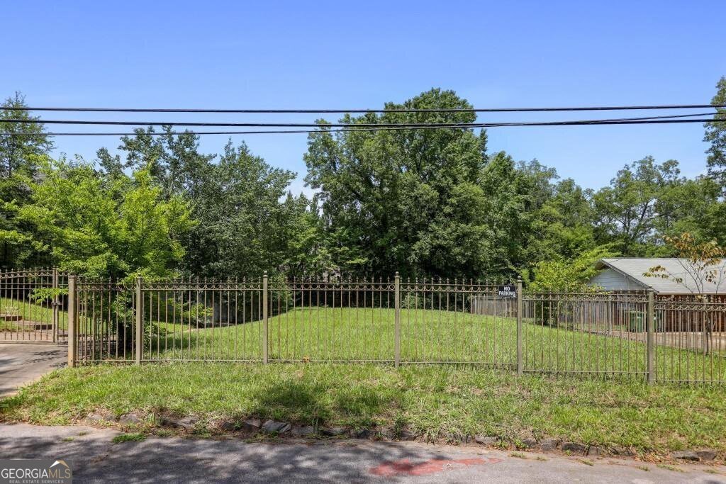 1917 Defoor Avenue Atlanta - Photo 14