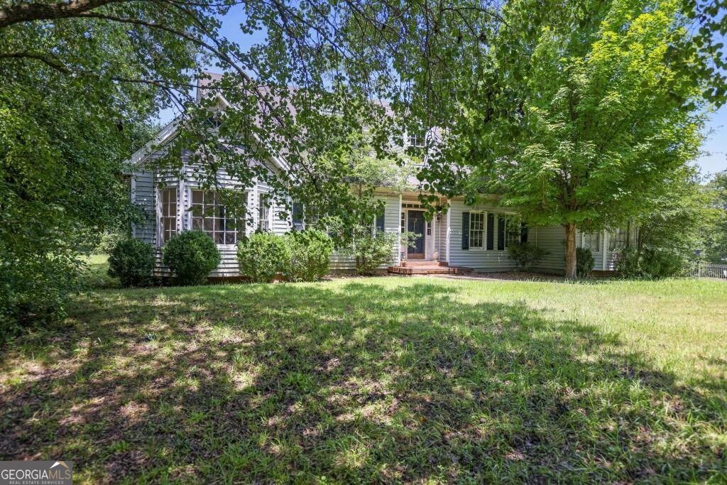 1917 Defoor Avenue Atlanta - Photo 35