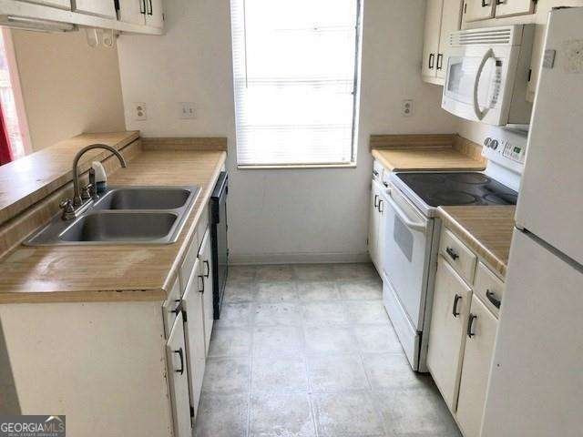 2617 Terrace Parkway Morrow - Photo 12