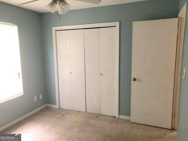 2617 Terrace Parkway Morrow - Photo 17