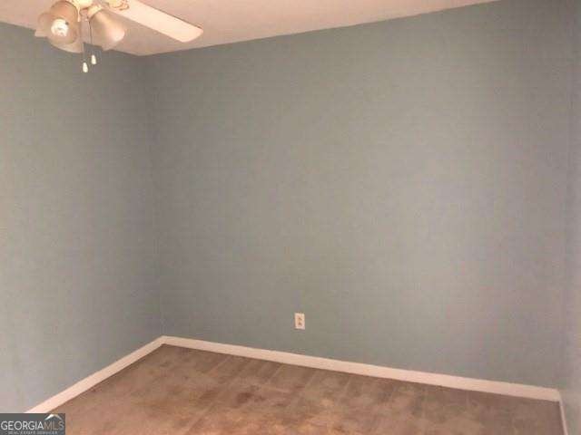 2617 Terrace Parkway Morrow - Photo 18