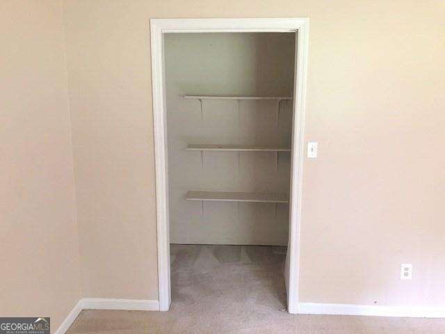 2617 Terrace Parkway Morrow - Photo 20