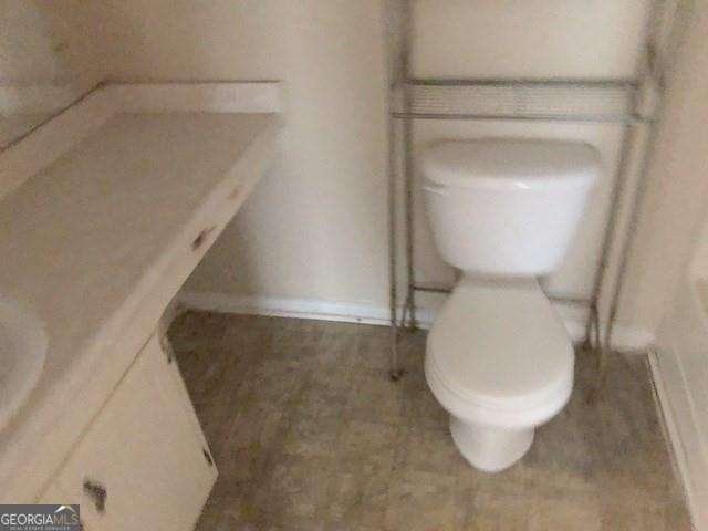 2617 Terrace Parkway Morrow - Photo 23