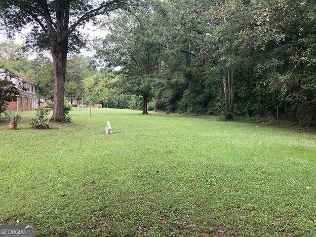 2617 Terrace Parkway Morrow - Photo 7