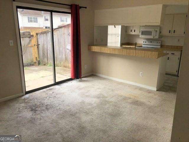 2617 Terrace Parkway Morrow - Photo 8