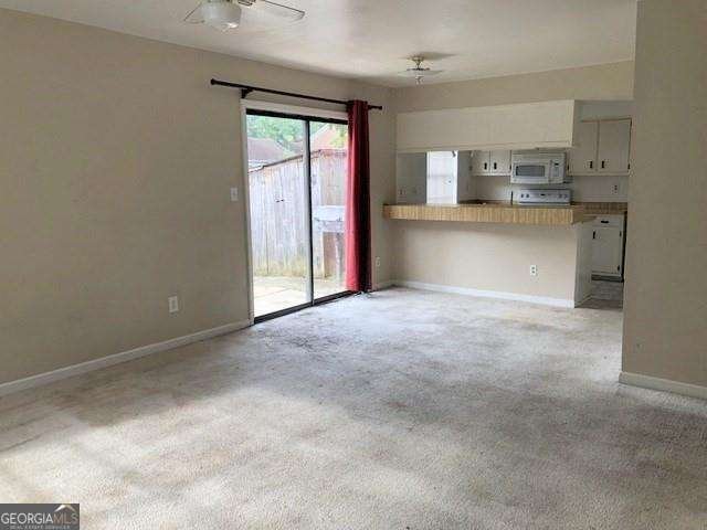 2617 Terrace Parkway Morrow - Photo 9