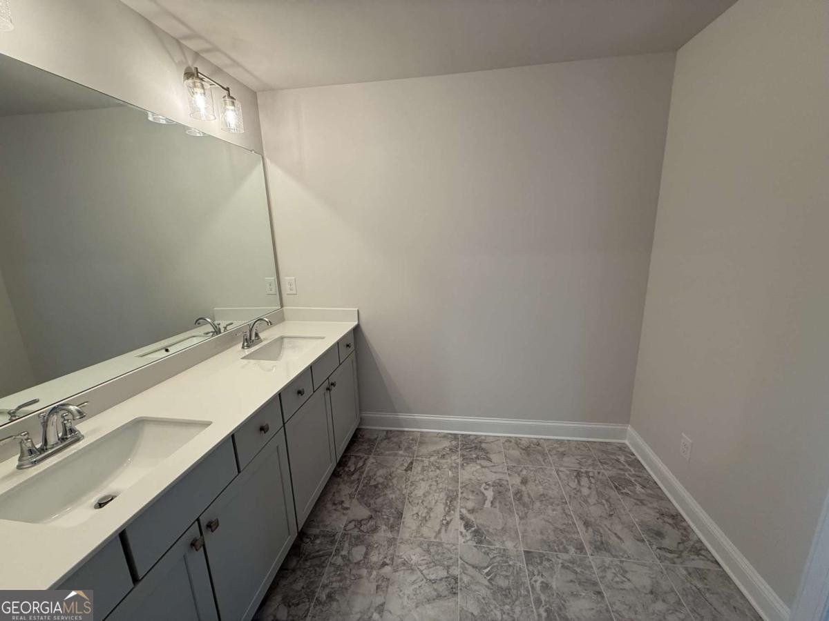 943 Crestmanor Drive Marietta - Photo 10