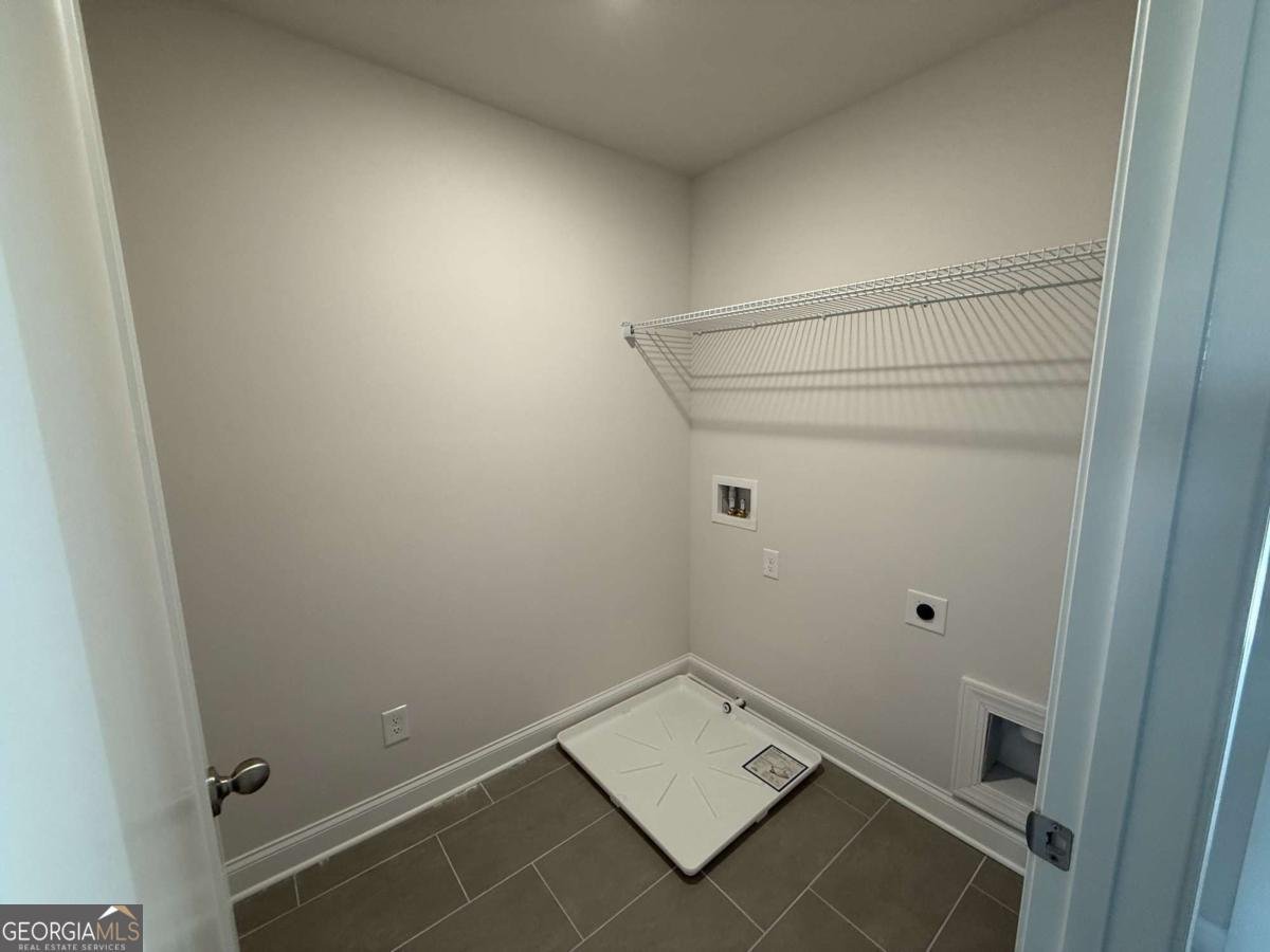 943 Crestmanor Drive Marietta - Photo 11