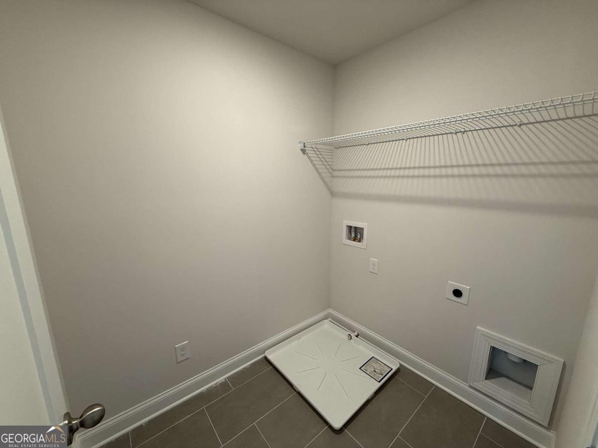 943 Crestmanor Drive Marietta - Photo 12