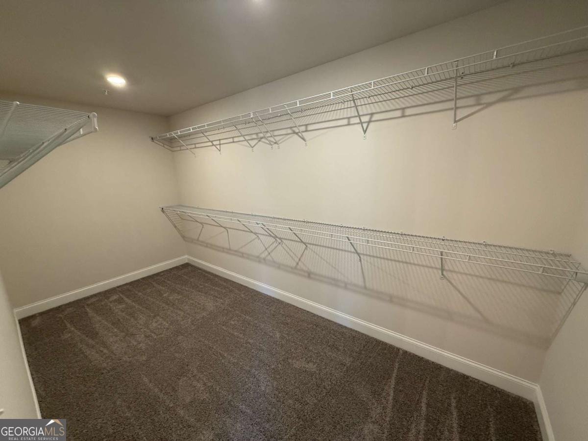 943 Crestmanor Drive Marietta - Photo 14