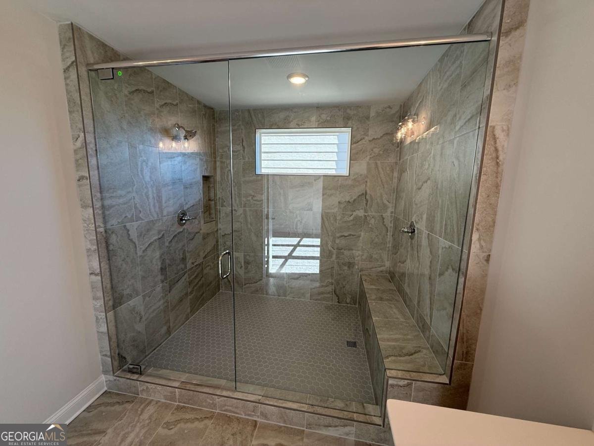 943 Crestmanor Drive Marietta - Photo 15