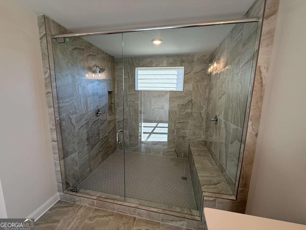 943 Crestmanor Drive Marietta - Photo 16