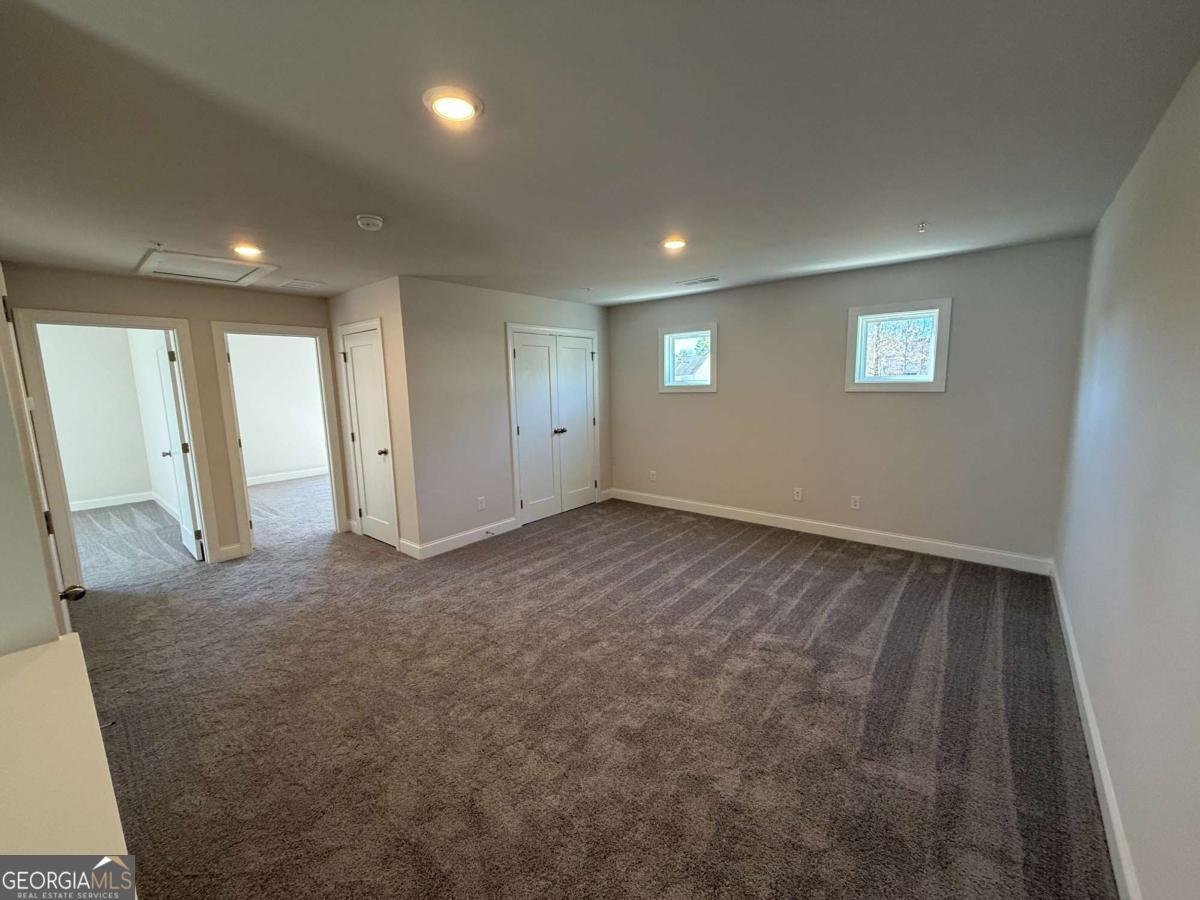 943 Crestmanor Drive Marietta - Photo 18