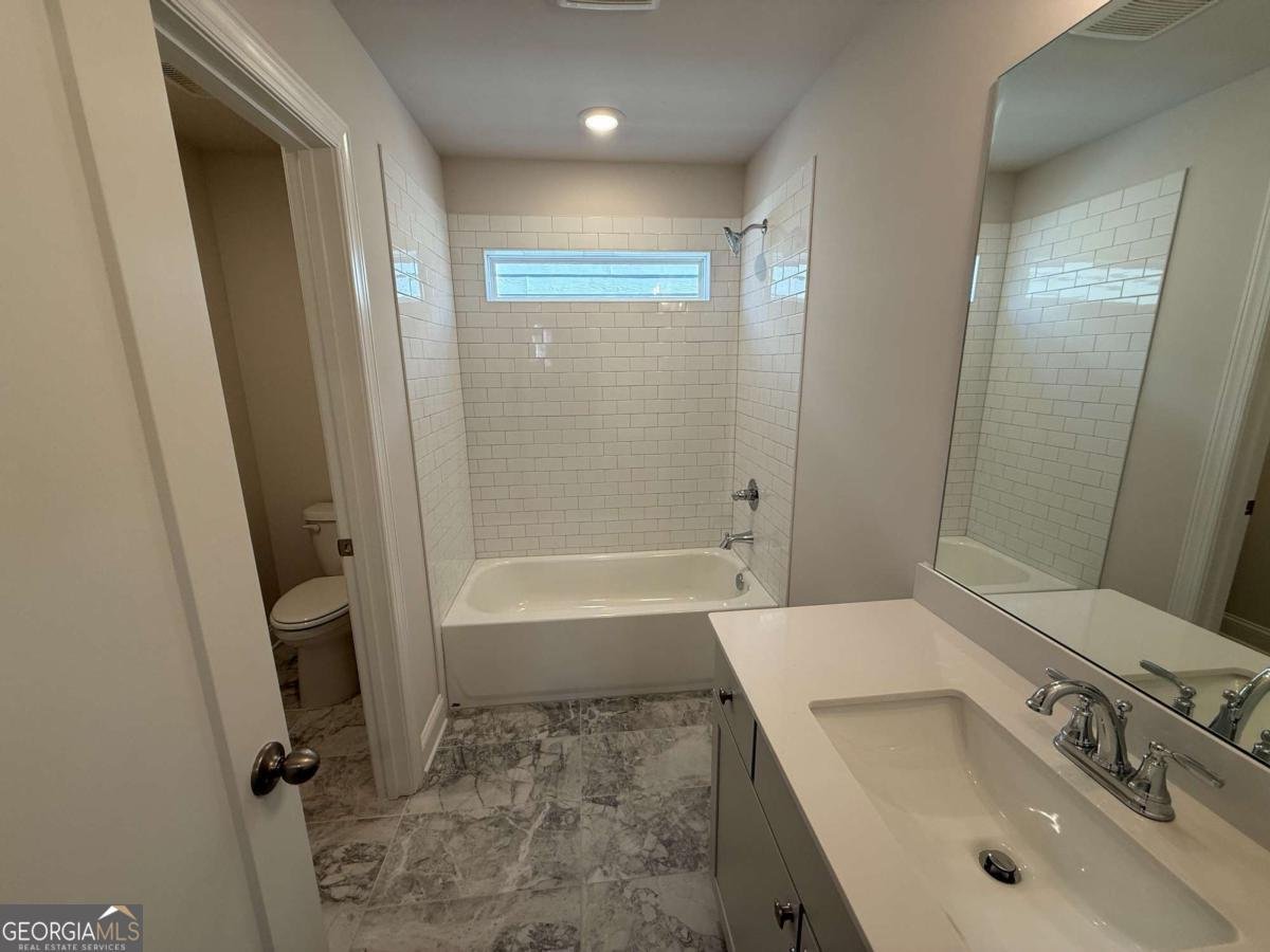 943 Crestmanor Drive Marietta - Photo 19