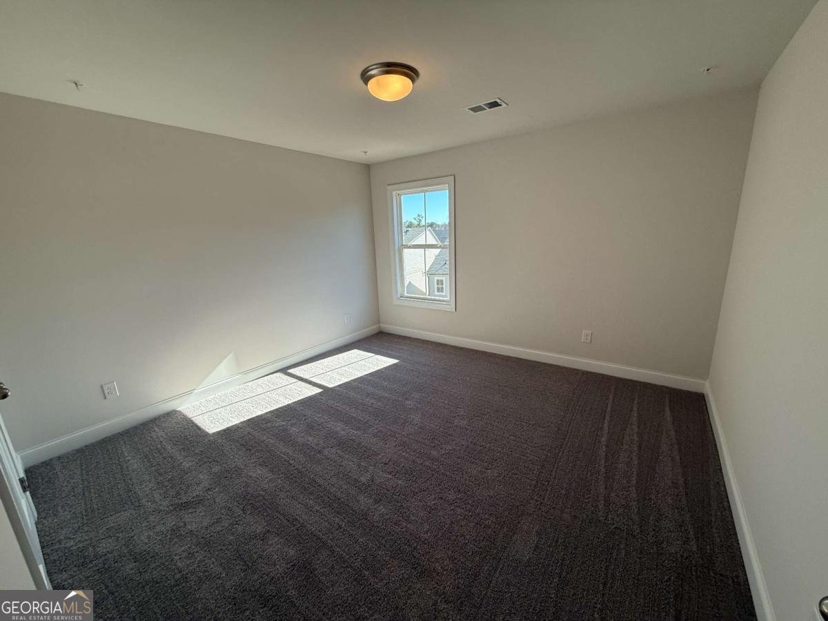 943 Crestmanor Drive Marietta - Photo 20