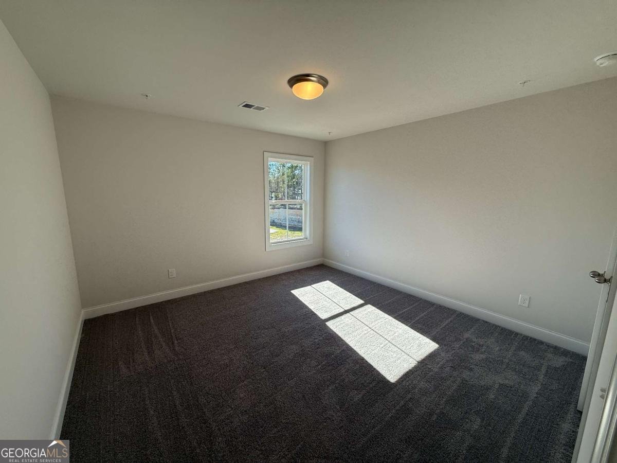 943 Crestmanor Drive Marietta - Photo 21