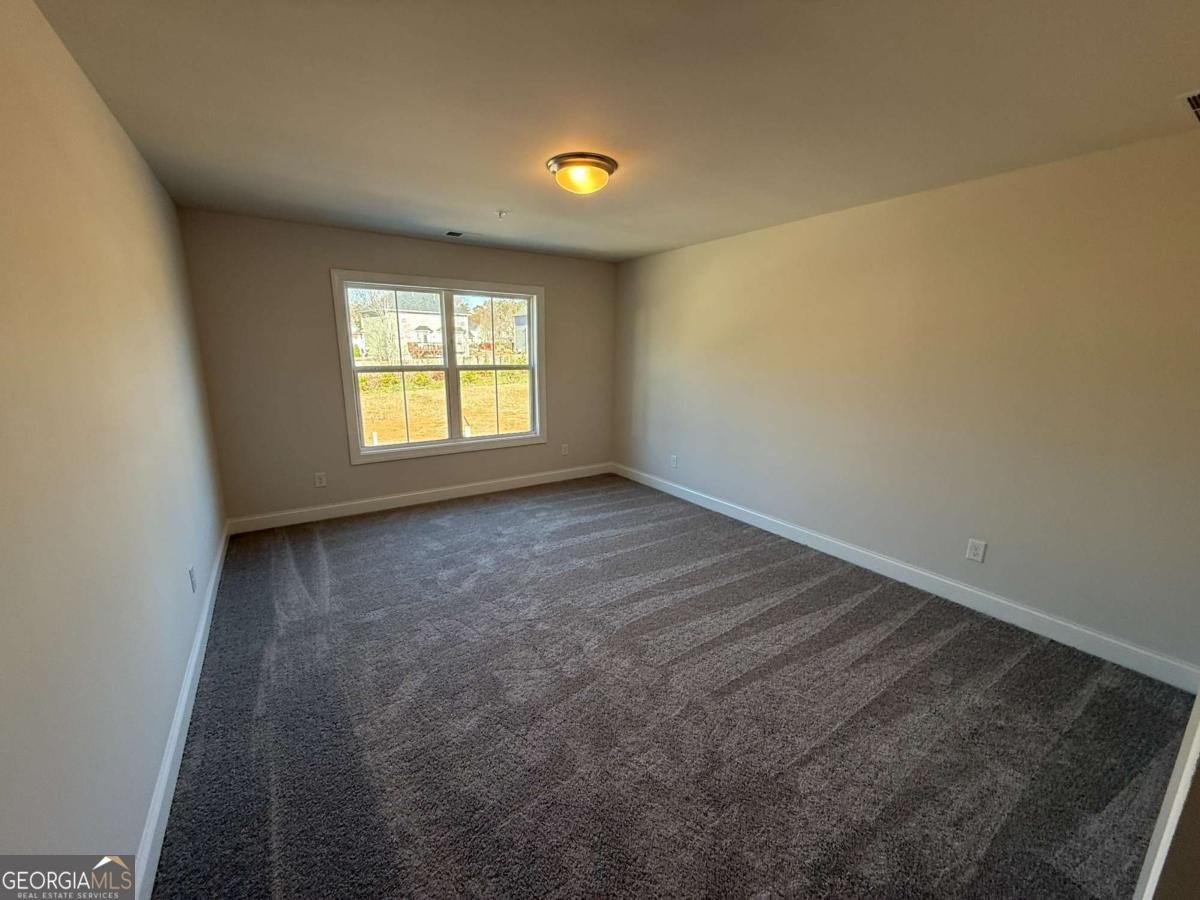 943 Crestmanor Drive Marietta - Photo 7