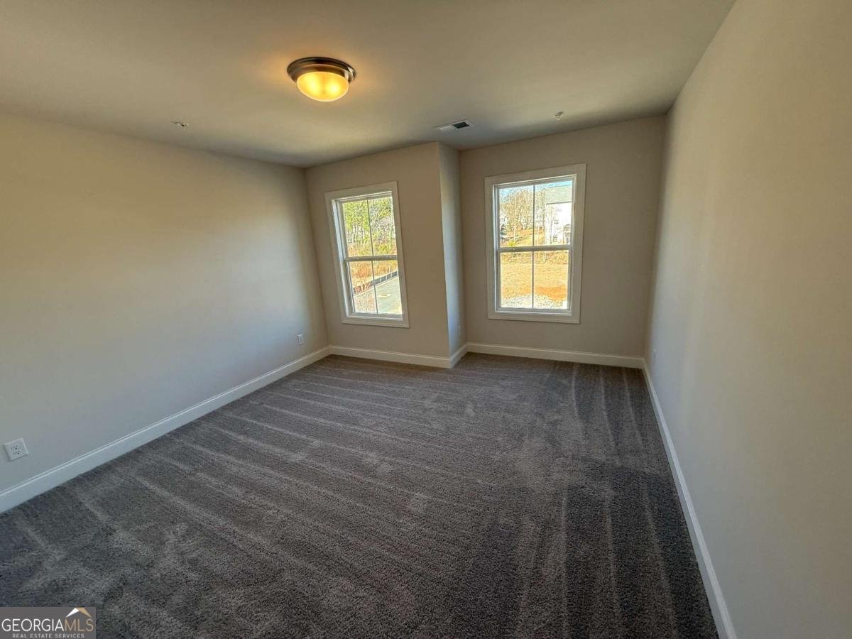 943 Crestmanor Drive Marietta - Photo 8