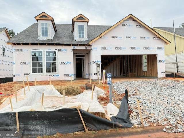 1121 Silverton Drive Greensboro - Photo 10